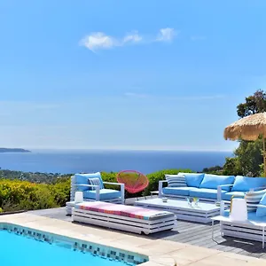 villa-jucanos-vue-mer-panoramique-golfe-de-st-tropez.fr-provencehotel.com/