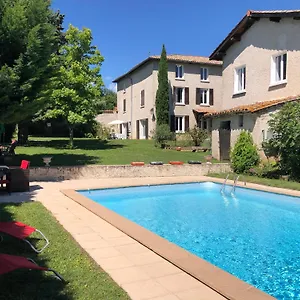 Appartement Les Loges De Bacchus L'epicurieux, Chonas-lʼAmballan