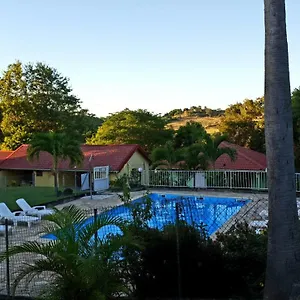 residence-cap-evasion.comcaribbean.com/